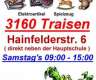Flohmarkt